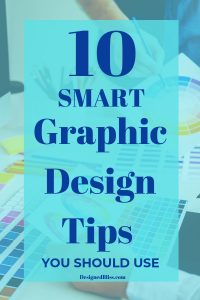 10 Graphic Design Tips With Text That Catch Their Attention 10 Graphic Design Tips With Text That Catch Their Attention