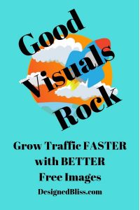 Visual Content Marketing | Part Of Your Digital Content Strategy website-content-development-with-visual-content-marketing