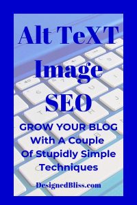 Alt Text Seo For Images recolor-image-online-free